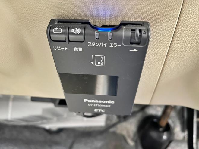 アルトVP 4WD 5年保証 ETC 寒冷地仕様 禁煙 車検整備2年付 修復歴無