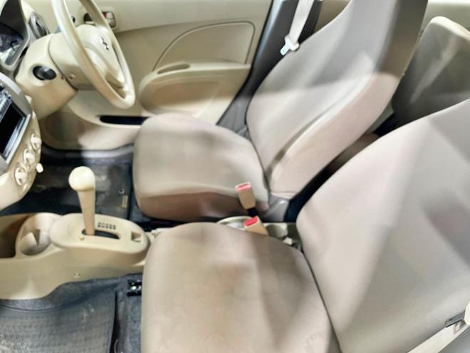 アルトVP 4WD 5年保証 ETC 寒冷地仕様 禁煙 車検整備2年付 修復歴無