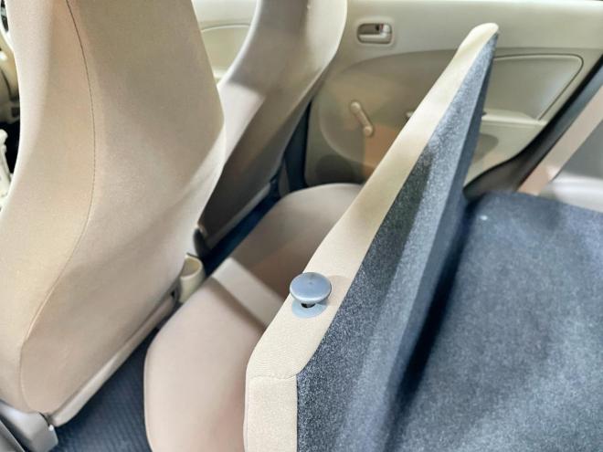 アルトVP 4WD 5年保証 ETC 寒冷地仕様 禁煙 車検整備2年付 修復歴無