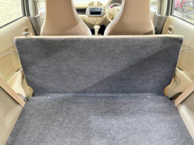 アルトVP 4WD 5年保証 ETC 寒冷地仕様 禁煙 車検整備2年付 修復歴無