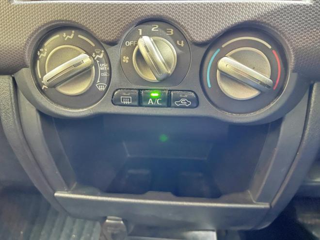 パジェロミニVR 4WD 5年保証 ナビTV  寒冷地仕様 禁煙 車検整備2年付