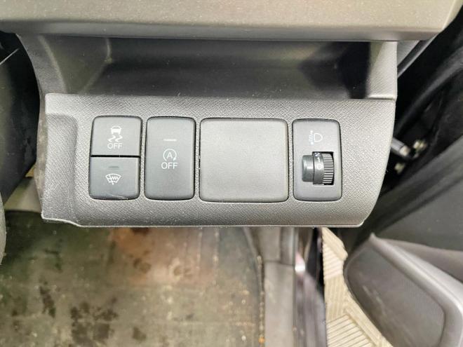 ステップワゴン2.0G 4WD 5年保証 ナビ Bカメ 寒冷地仕様 禁煙 車検整備2年付