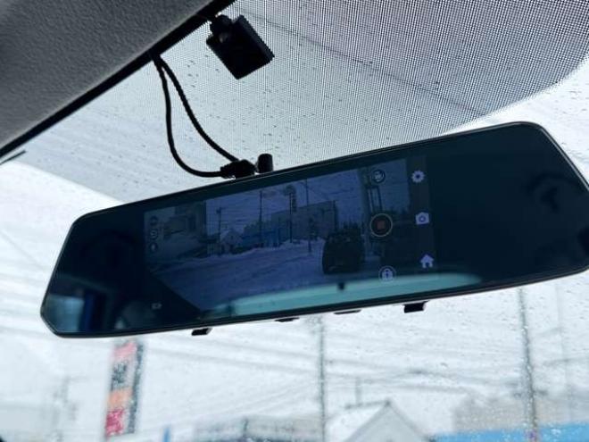 インプレッサハッチバック 2.0 20S 4WD　キーレス・フロントフォグランプ・エンジンスターター・ナビ・Bluetooth・前後ドライブレコーダー・ETC・電動格納ミラー 2000