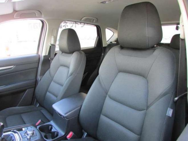 CX-52.2 XD プロアクティブ ディーゼルターボ　6速MT/レーダークルーズコントロール/ETC/パワーシート/シートヒーター/ステアリングヒーター/パワーバックドア/フルセグTV/アラウンドビューモニター/ヘッドアップディスプレイ/LEDヘッドライト/リアフォグ/ 4WD 2200