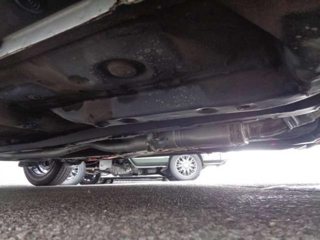 アクア1.5 S　キーフリー　純正ナビ　ワンセグ 2WD 1500