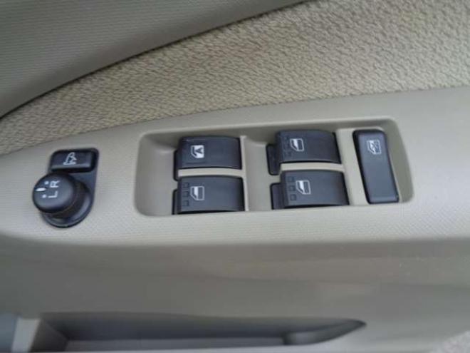 ムーヴX SA 4WD　スマートキー　スマートアシスト　夏冬タイヤ 660