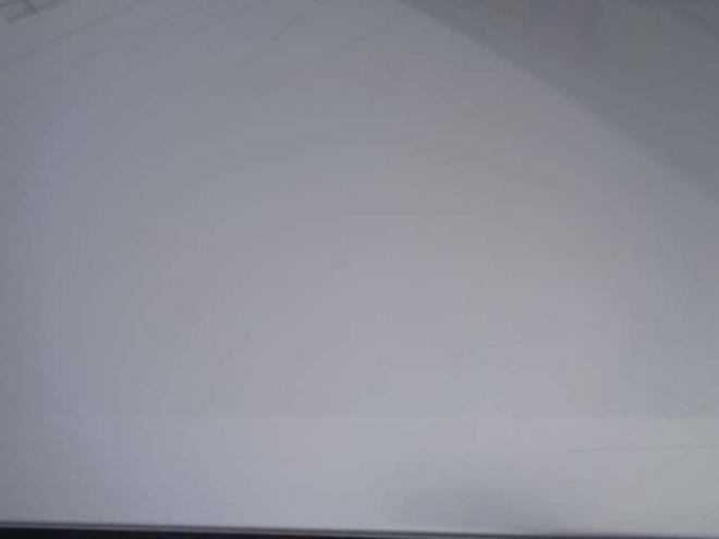 ヴィッツ1.0 F　FF　キーレス　社外ナビ　バックカメラ 2WD 1000