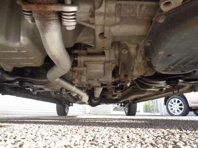 ワゴンRFX リミテッド 4WD　ワンオーナー　アイドリングストップ　キーフリー 660