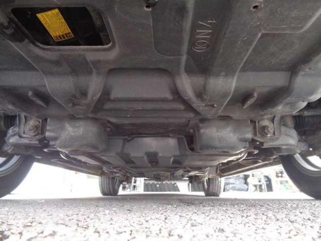 ハイエースバン3.0 スーパーGL ダークプライム ロングボディ ディーゼルターボ 4WD　ワンオーナー　令和6年タイミングベルト交換済　社外ナビ　スマートキー　バックカメラ　フロント・サイドカメラ　バッドラッカー17インチアルミホイール　バッドフェイスボンネット 3000