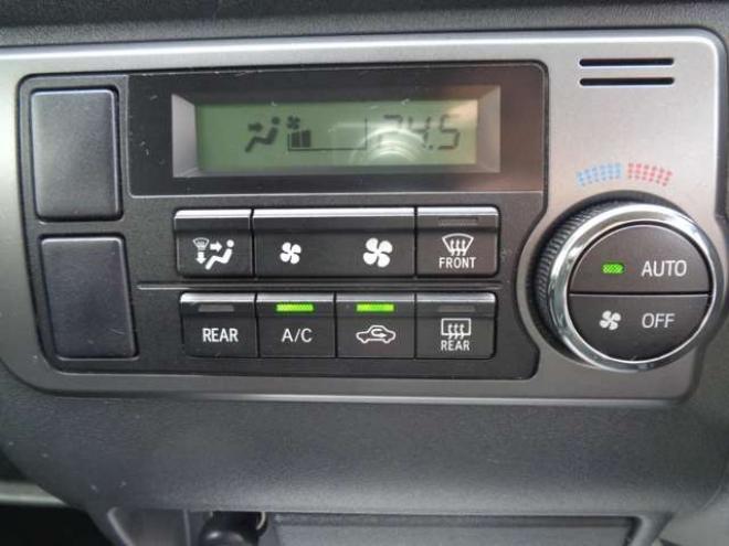 ハイエースバン3.0 スーパーGL ダークプライム ロングボディ ディーゼルターボ 4WD　ワンオーナー　令和6年タイミングベルト交換済　社外ナビ　スマートキー　バックカメラ　フロント・サイドカメラ　バッドラッカー17インチアルミホイール　バッドフェイスボンネット 3000