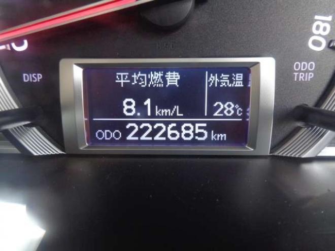 ハイエースバン3.0 スーパーGL ダークプライム ロングボディ ディーゼルターボ 4WD　ワンオーナー　令和6年タイミングベルト交換済　社外ナビ　スマートキー　バックカメラ　フロント・サイドカメラ　バッドラッカー17インチアルミホイール　バッドフェイスボンネット 3000