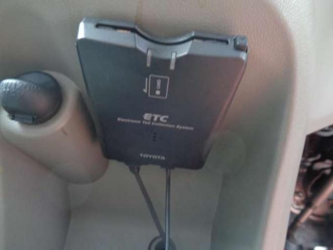 ミライース L　FF　キーレス　純正オーディオ 2WD 660