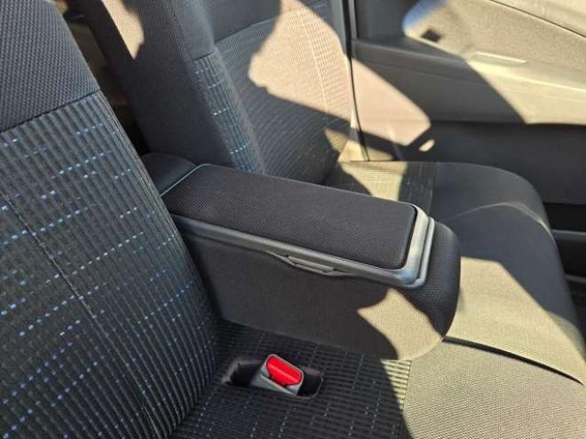 ムーヴカスタム RS SA 4WD　プッシュスタート　スマートキー　エンスタ　本革巻きステアリング　電動格納ミラー　フロントフォグ　ETC　横滑り防止　衝突被害軽減　アイドリングストップ　純正ナビ　フルセグTV　HDMI入出力対応　Bluetooth 660