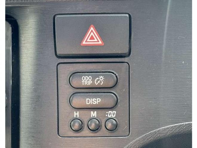 アクア1.5 S　プッシュスタート　スマートキー　純正ナビ7インチ　フルセグTV　Bluetooth　CD/DVD　FM/AM　フルオートエアコン　電動格納ミラー 2WD 1500