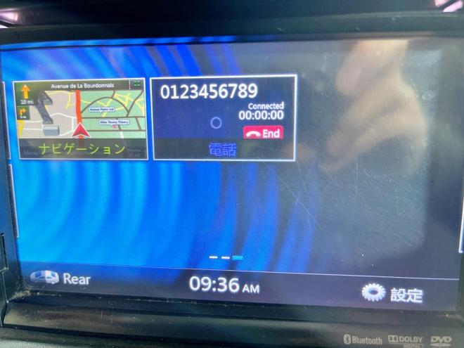 キューブ15X FOUR Mセレクション 4WD 5年保証 スマキー ナビ ETC 寒冷地仕様 禁煙 車検整備2年付