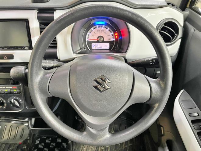 ハスラー660A 4WD 5年保証 ナビTV ETC ドラレコ 寒冷地仕様 禁煙 車検整備2年付 修復歴無