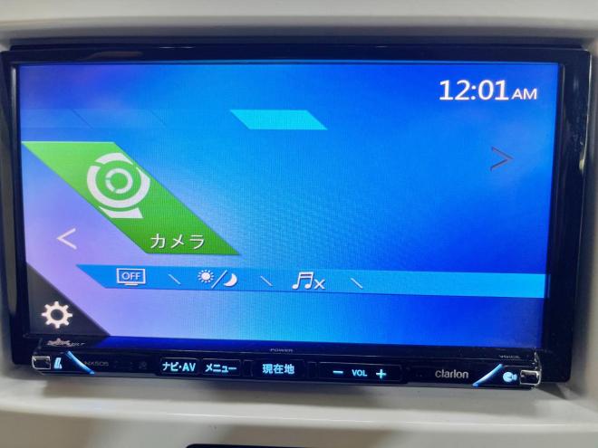 ハスラー660A 4WD 5年保証 ナビTV ETC ドラレコ 寒冷地仕様 禁煙 車検整備2年付 修復歴無