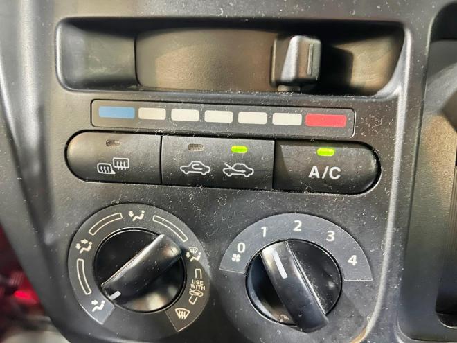 ハスラー660A 4WD 5年保証 ナビTV ETC ドラレコ 寒冷地仕様 禁煙 車検整備2年付 修復歴無