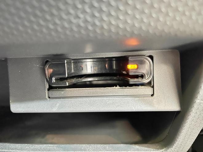 ハスラー660A 4WD 5年保証 ナビTV ETC ドラレコ 寒冷地仕様 禁煙 車検整備2年付 修復歴無