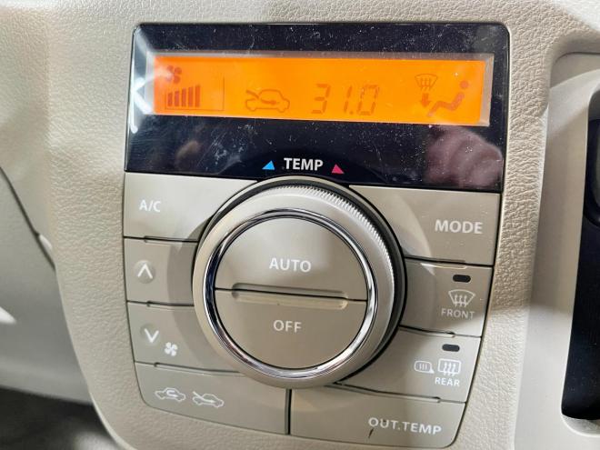 スペーシアX 4WD 5年保証 スマキー パワスラ 寒冷地仕様 禁煙 車検整備2年付 修復歴無