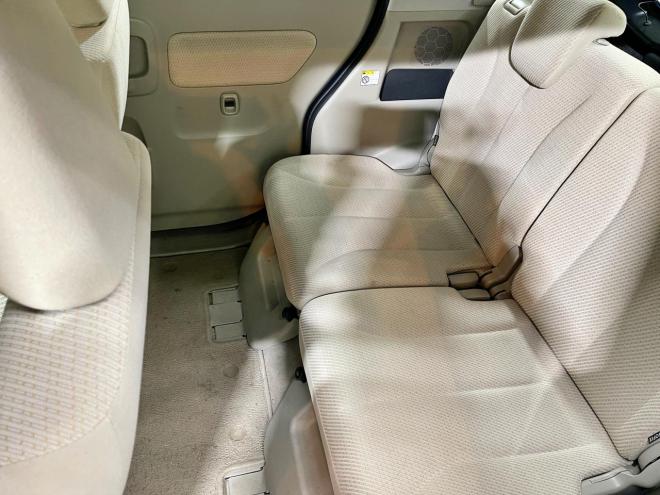 スペーシアX 4WD 5年保証 スマキー パワスラ 寒冷地仕様 禁煙 車検整備2年付 修復歴無