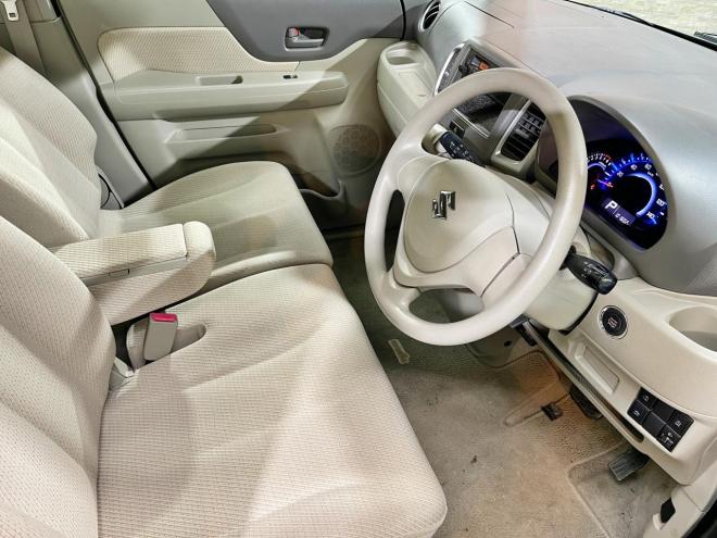 スペーシアX 4WD 5年保証 スマキー パワスラ 寒冷地仕様 禁煙 車検整備2年付 修復歴無