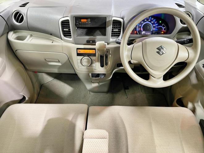 スペーシアX 4WD 5年保証 スマキー パワスラ 寒冷地仕様 禁煙 車検整備2年付 修復歴無