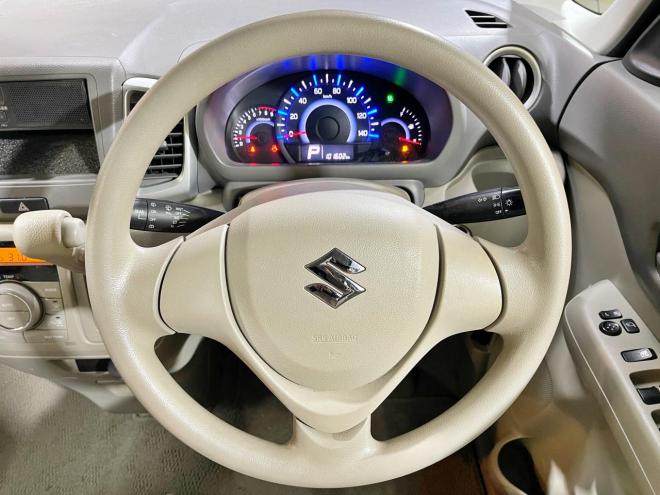 スペーシアX 4WD 5年保証 スマキー パワスラ 寒冷地仕様 禁煙 車検整備2年付 修復歴無