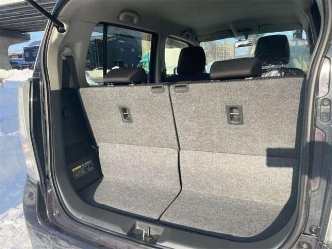 ワゴンRスティングレー X 4WD　エンスタ　ナビ　TV　Rカメラ　HID　新在　庫限　定プ　ライス!! 660