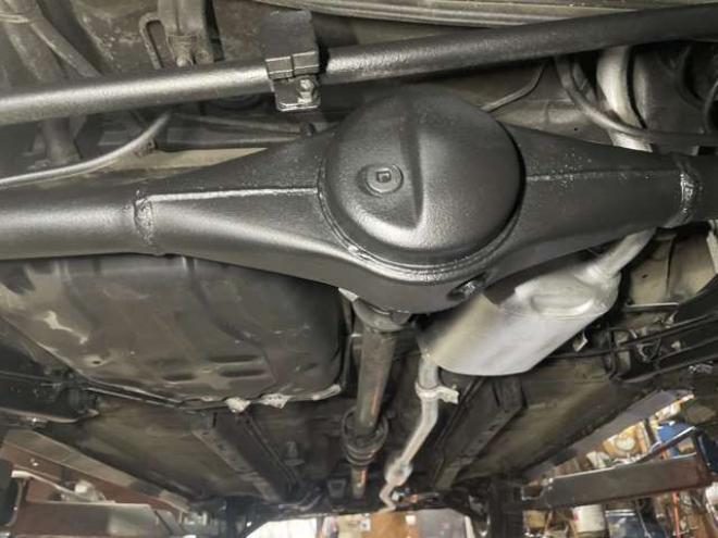 ワゴンRスティングレー X 4WD　エンスタ　ナビ　TV　Rカメラ　HID　新在　庫限　定プ　ライス!! 660