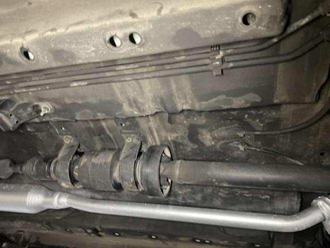 ワゴンRスティングレー X 4WD　エンスタ　ナビ　TV　Rカメラ　HID　新在　庫限　定プ　ライス!! 660