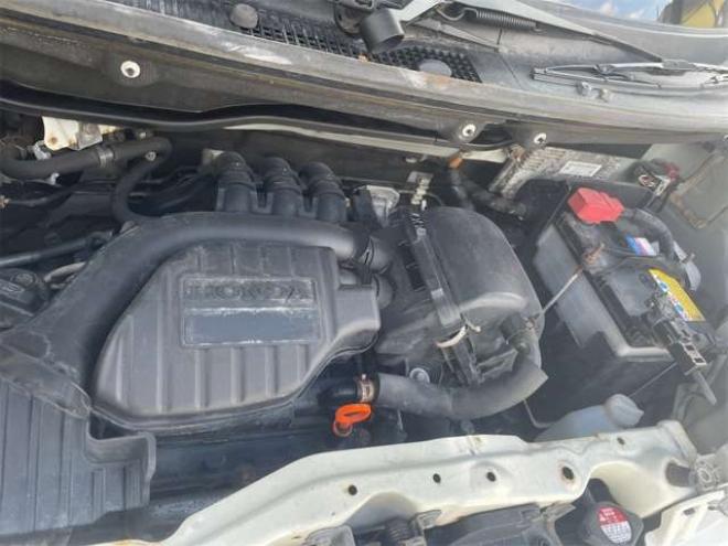 N-BOXG Lパッケージ 4WD　新在　庫　　限　定プ　ライス!!　ナビ　TV　バックカメラ　Pドア 660