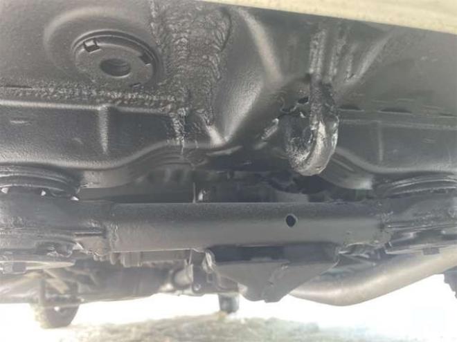 N-BOXG Lパッケージ 4WD　新在　庫　　限　定プ　ライス!!　ナビ　TV　バックカメラ　Pドア 660