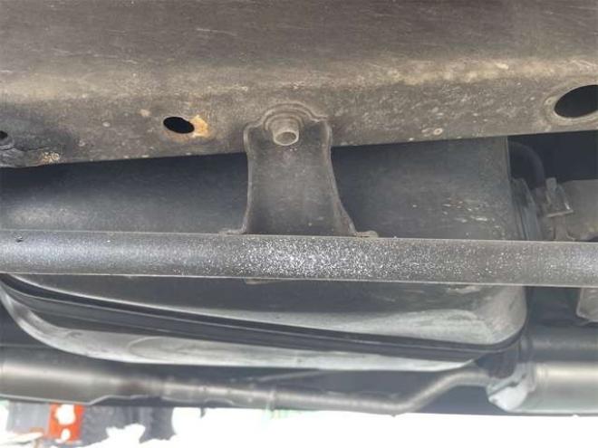 N-BOXG Lパッケージ 4WD　新在　庫　　限　定プ　ライス!!　ナビ　TV　バックカメラ　Pドア 660