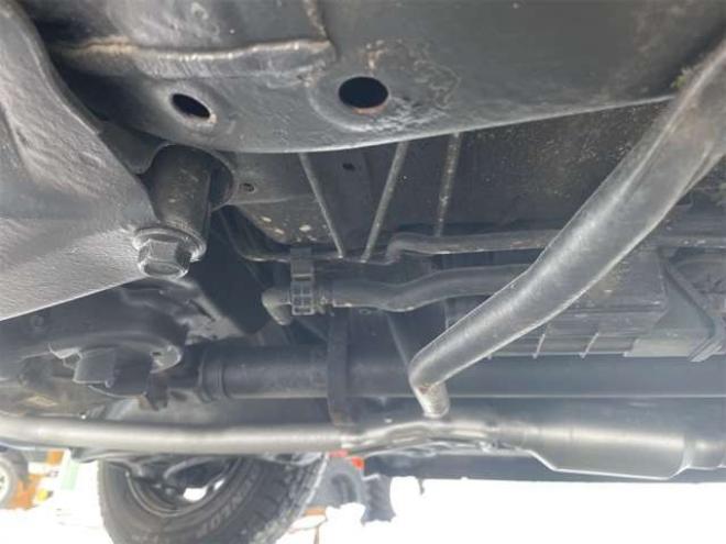 N-BOXG Lパッケージ 4WD　新在　庫　　限　定プ　ライス!!　ナビ　TV　バックカメラ　Pドア 660