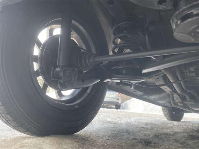 N-BOXG Lパッケージ 4WD　新在　庫　　限　定プ　ライス!!　ナビ　TV　バックカメラ　Pドア 660