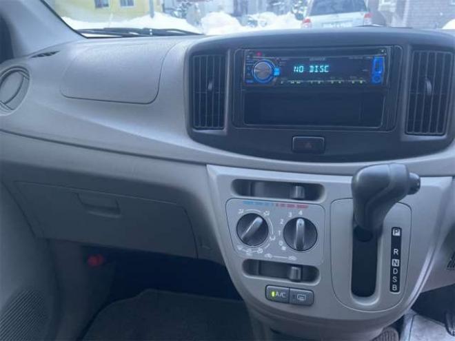 ミライース Lf 4WD　エコアイドル　4WD　5ドア　キーレス　ユーザー下取り車　記録簿　新在　庫で値　下　中 660