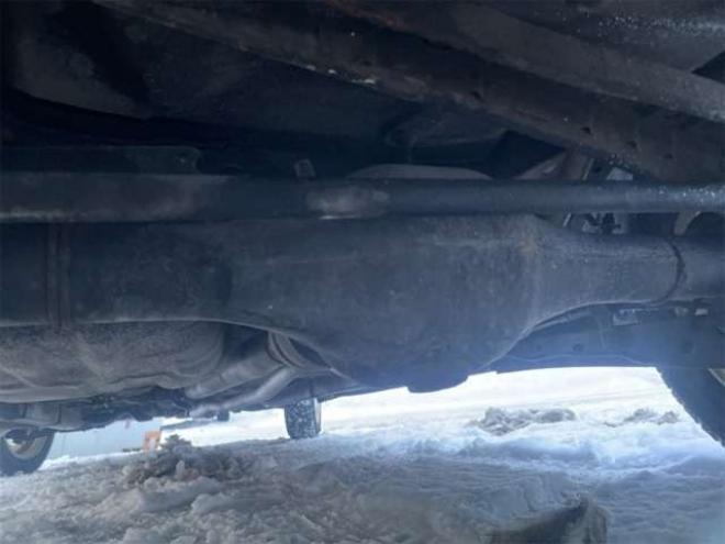 ミライース Lf 4WD　エコアイドル　4WD　5ドア　キーレス　ユーザー下取り車　記録簿　新在　庫で値　下　中 660