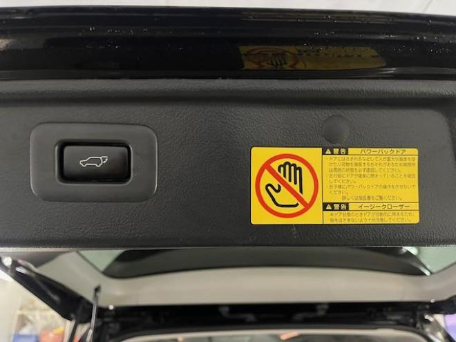 ヴェルファイア２．４Ｚ　ゴールデンアイズ　後期型　寒冷地仕様　禁煙車　両側パワースライドドア　パワーバックドア　純正ハーフレザーシート　純正１８インチＡＷ　社外１６ＡＷ＋スタッドレスタイヤ付　フロントガラス熱線　クルーズコントロール　ＥＴＣ 4WD 2400 5Dr