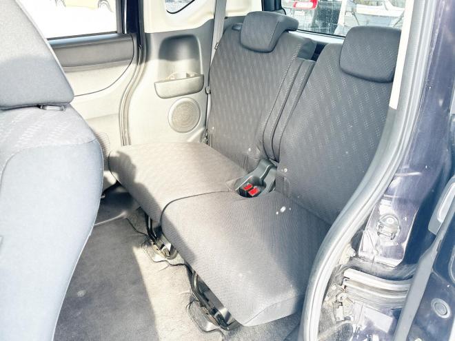 N-BOX660カスタムG Aパッケージ 4WD　ローンが不安な方＜優遇ローン＞1年保証　片側パワースライドドア