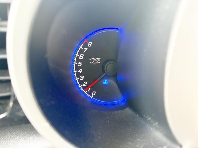 N-BOX660カスタムG Aパッケージ 4WD　ローンが不安な方＜優遇ローン＞1年保証　片側パワースライドドア