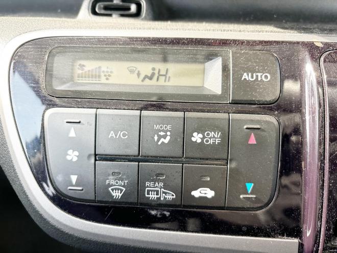 N-BOX660カスタムG Aパッケージ 4WD　ローンが不安な方＜優遇ローン＞1年保証　片側パワースライドドア