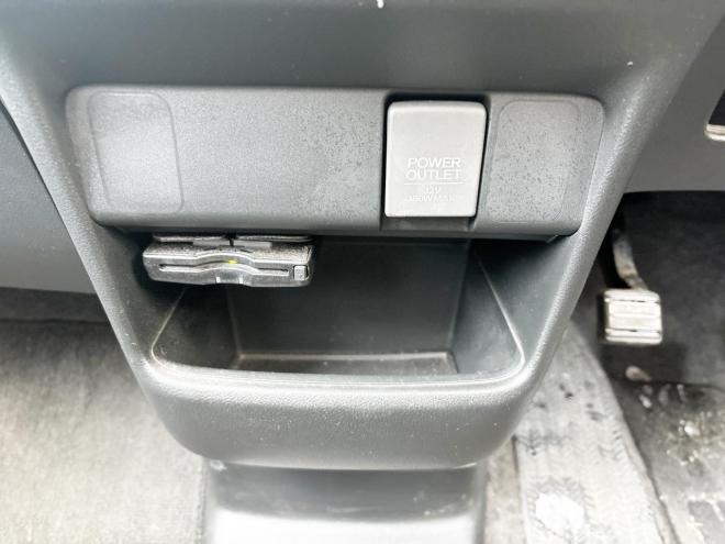 N-BOX660カスタムG Aパッケージ 4WD　ローンが不安な方＜優遇ローン＞1年保証　片側パワースライドドア