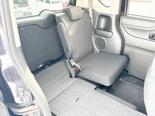 N-BOX660カスタムG Aパッケージ 4WD　ローンが不安な方＜優遇ローン＞1年保証　片側パワースライドドア