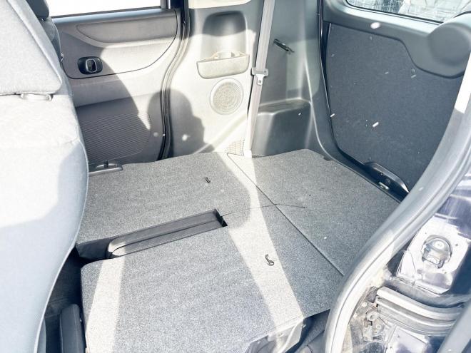 N-BOX660カスタムG Aパッケージ 4WD　ローンが不安な方＜優遇ローン＞1年保証　片側パワースライドドア