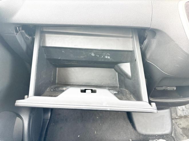 N-BOX660カスタムG Aパッケージ 4WD　ローンが不安な方＜優遇ローン＞1年保証　片側パワースライドドア