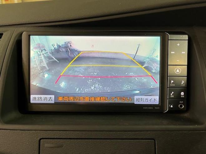 アイシスプラタナ　リミテッド　ワンオーナー　寒冷地仕様　禁煙車　両側パワースライドドア　純正１５インチＡＷ　社外１５ＡＷ＋スタッドレスタイヤ　純正ＨＤＤナビ　地デジ　ＤＶＤ再生　Ｂｌｕｅｔｏｏｔｈ　バックカメラ　エンジンスターター 4WD 5 1800Dr