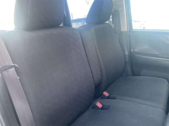 N-BOXカスタムG 4WD　 660