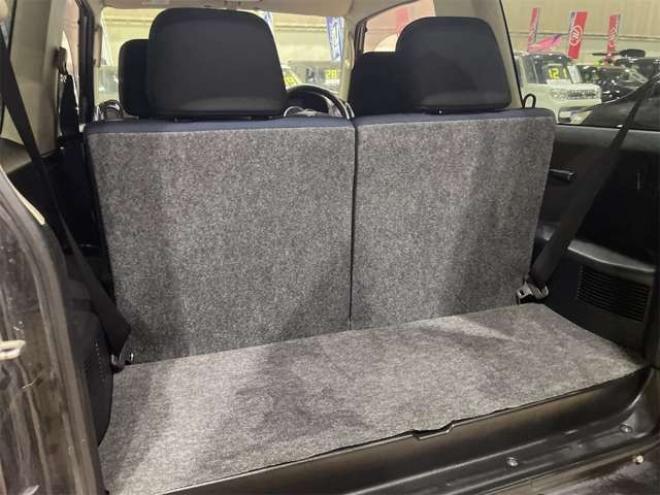 キックスRX 4WD　新　在　庫　限　定プ　ライス値　下　中27日　まで　シートヒーター　ターボ　4WD 660