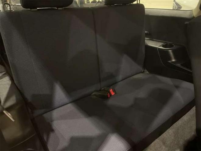 キックスRX 4WD　新　在　庫　限　定プ　ライス値　下　中27日　まで　シートヒーター　ターボ　4WD 660